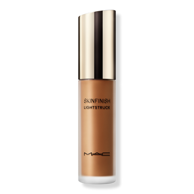 MAC Skinfinish Lightstruck Liquid Highlighter