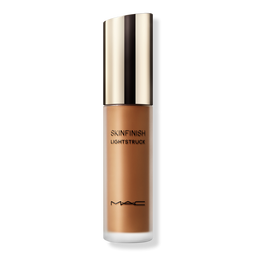 MAC Skinfinish Lightstruck Liquid Highlighter - Bronze Glaze