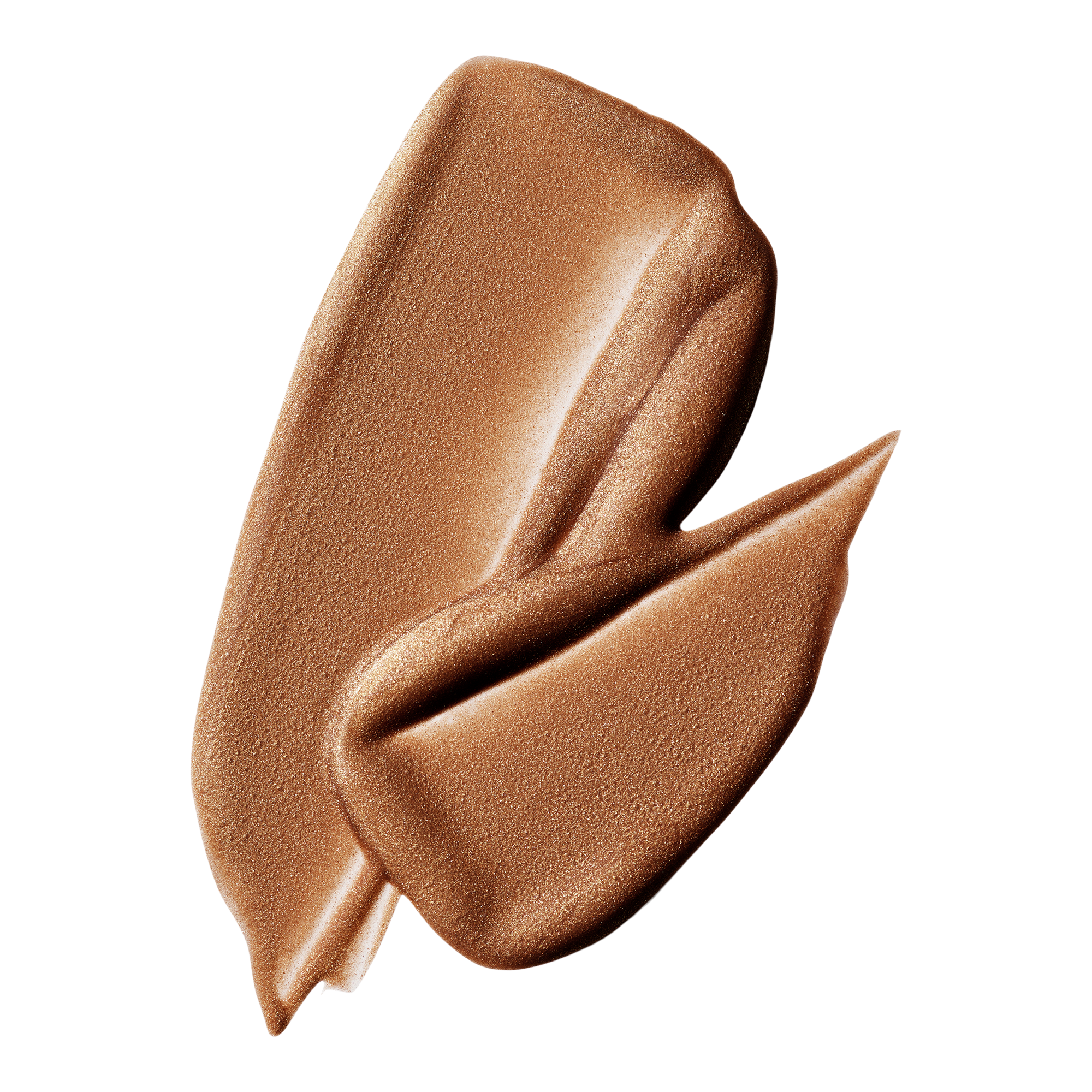 Жидкий хайлайтер MAC Skinfinish Lightstruck, цвет: Бронзовый — фото 2
