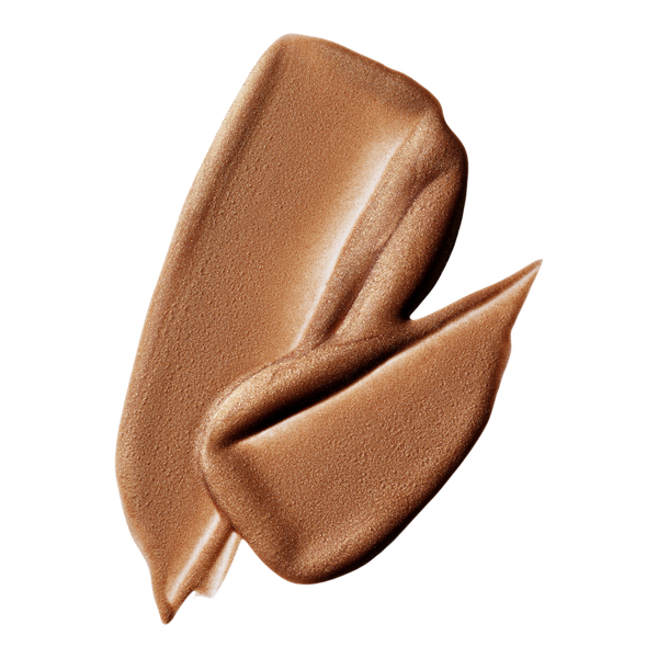 MAC Skinfinish Lightstruck Liquid Hghlighter #2