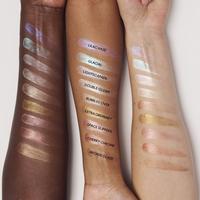 MAC - Lilac Haze Skinfinish Lightstruck Liquid Highlighter | Ulta