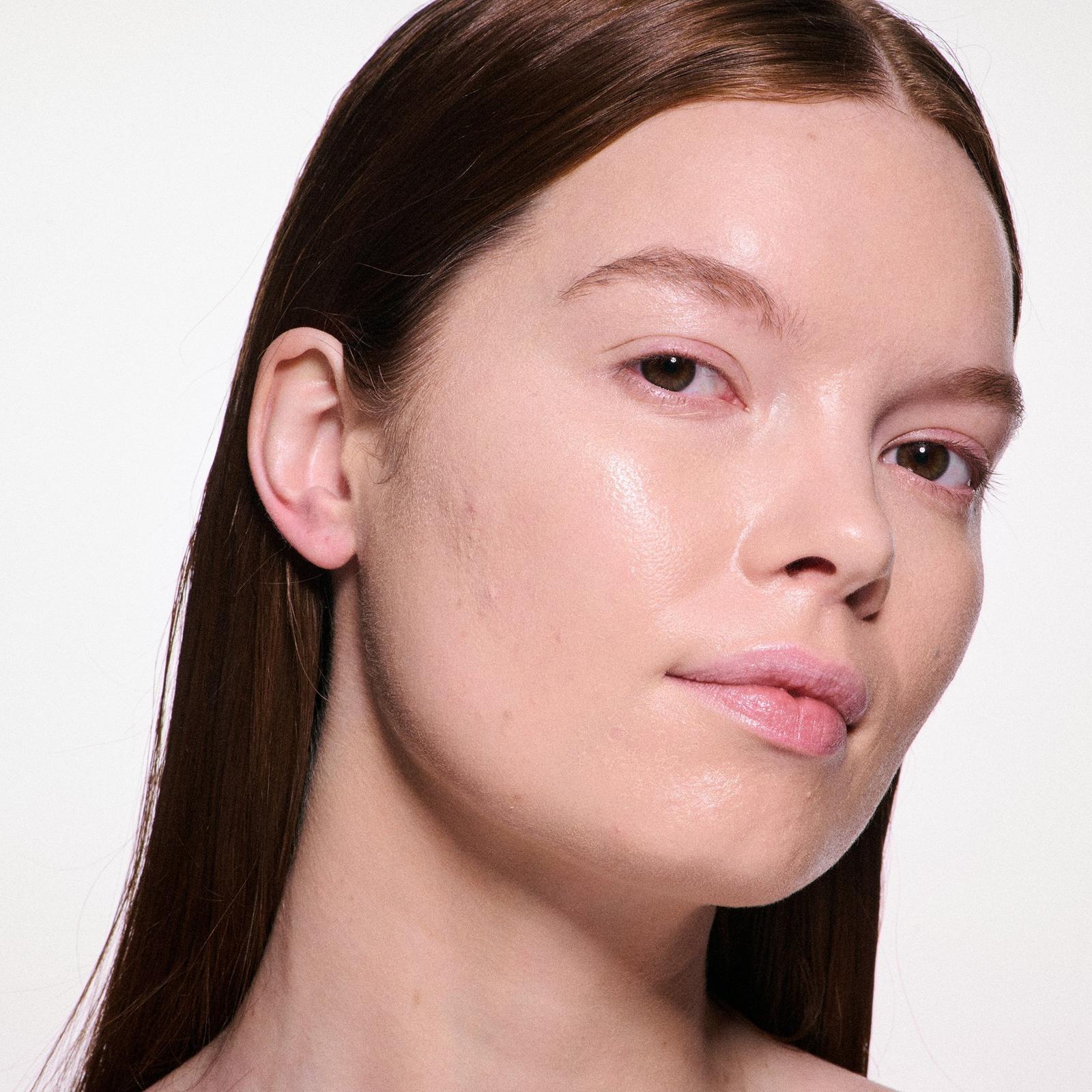 Skinfinish Lightstruck Liquid Hghlighter - Lilac Haze