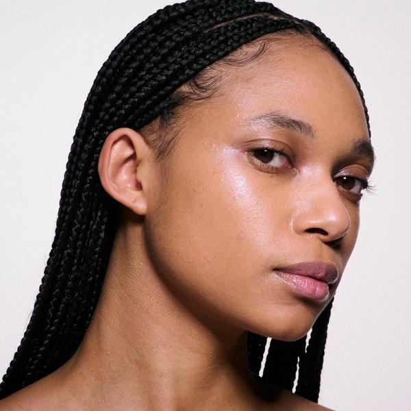 MAC Skinfinish Lightstruck Liquid Hghlighter #6