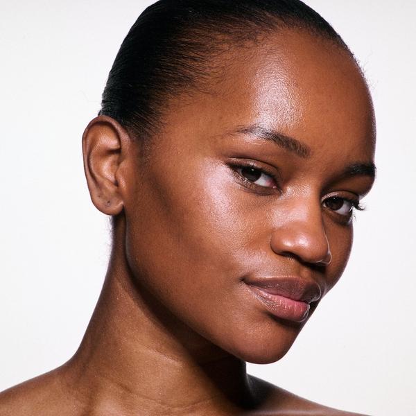 MAC Skinfinish Lightstruck Liquid Hghlighter #7
