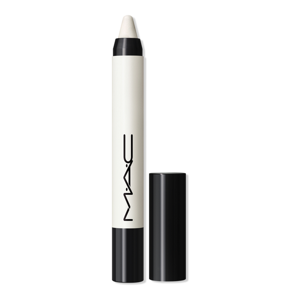 MAC Dazzlelips Crayon Lipstick #1