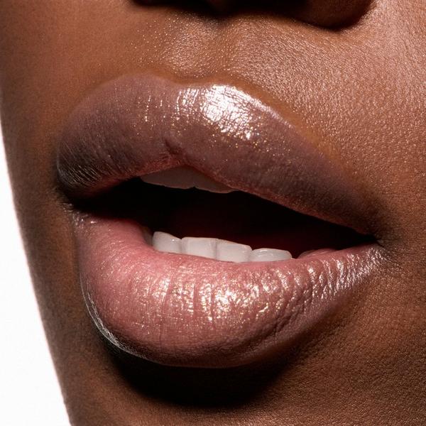 MAC Dazzlelips Crayon Lipstick #3