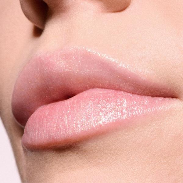 MAC Dazzlelips Crayon Lipstick #4