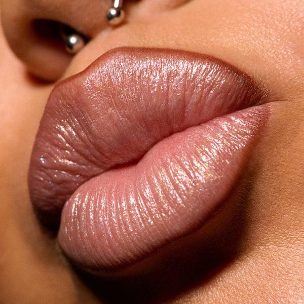 MAC Dazzlelips Crayon Lipstick #5