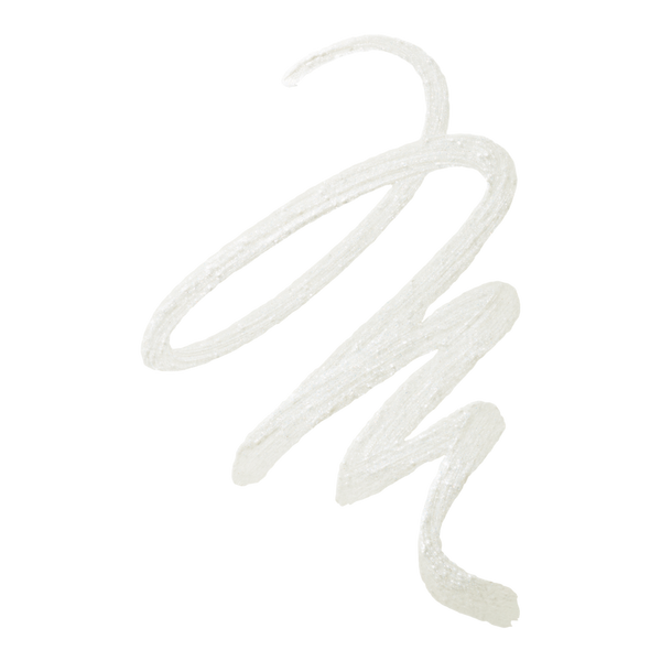 MAC Dazzlelips Crayon Lipstick #2