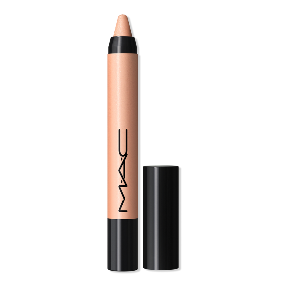 Mac Dazzlelips Crayon - Moon Rocket