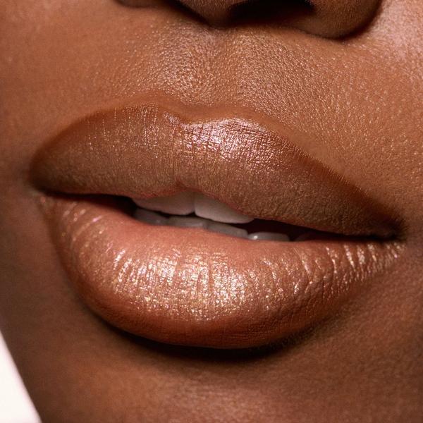 MAC Dazzlelips Crayon Lipstick #3