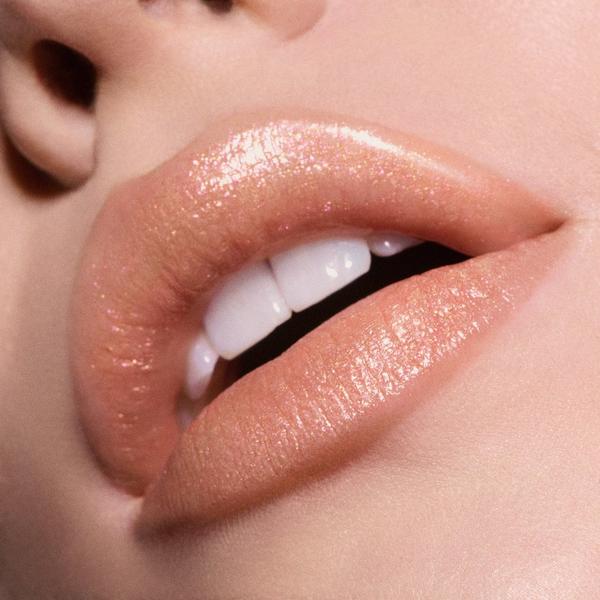 MAC Dazzlelips Crayon Lipstick #4