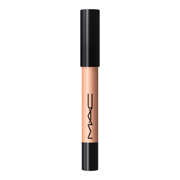 MAC Dazzlelips Crayon Lipstick #6