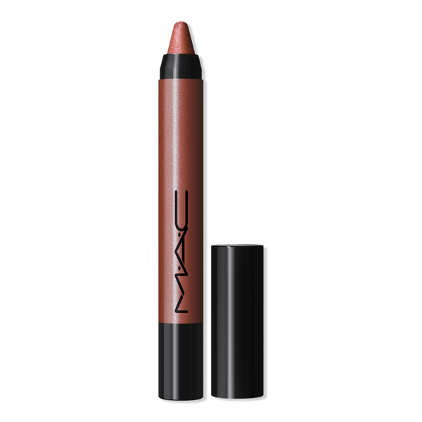 MAC Dazzlelips Crayon Lipstick #1