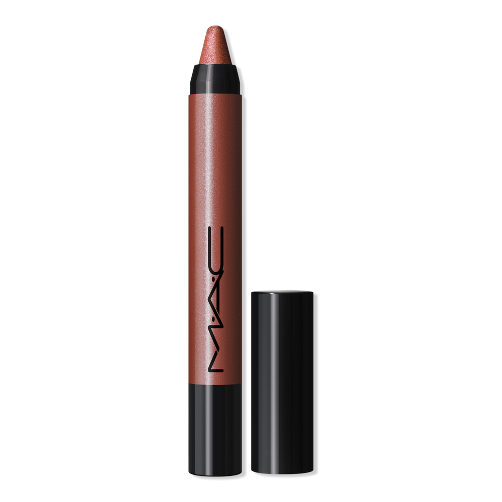Mac Dazzlelips Crayon - Lightning Bug