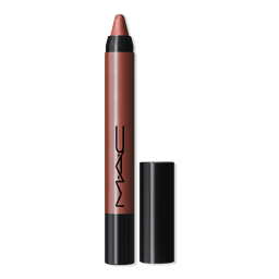 MAC Dazzlelips Crayon Lipstick - Lightning Bug