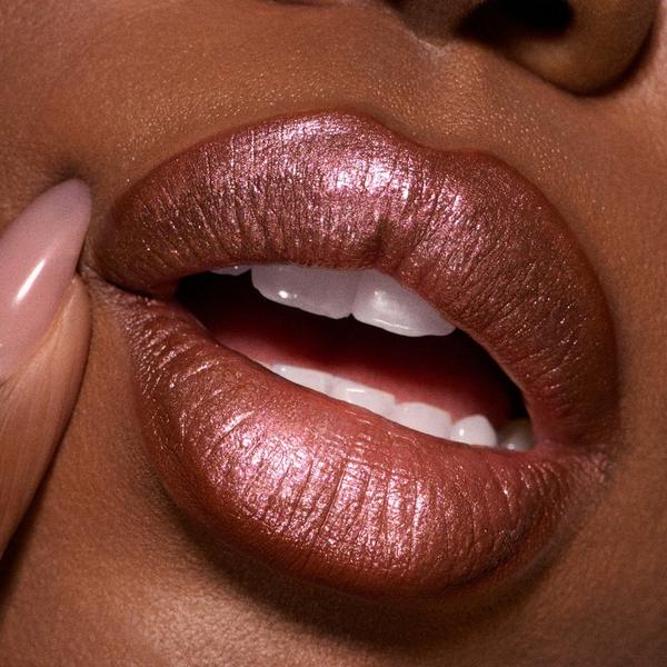 MAC Dazzlelips Crayon Lipstick #3