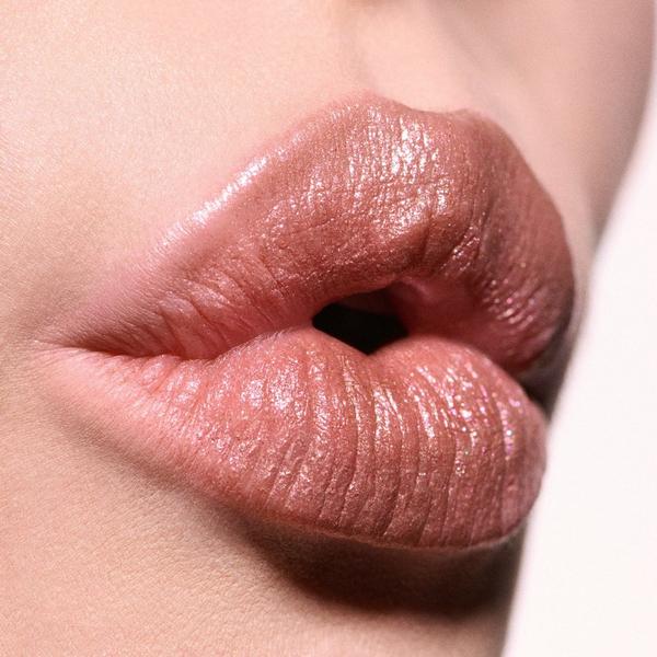 MAC Dazzlelips Crayon Lipstick #4