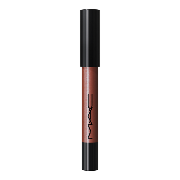 MAC Dazzlelips Crayon Lipstick #6