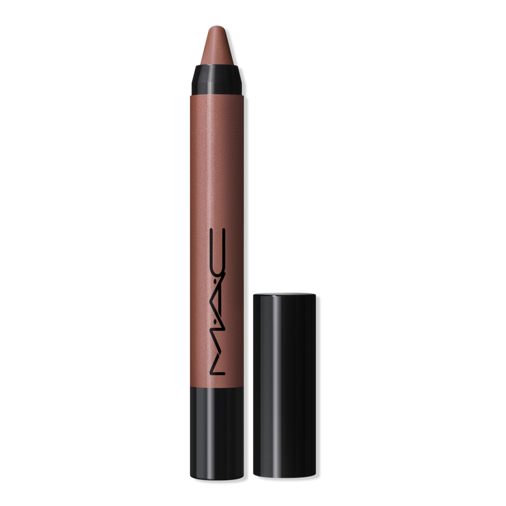 Mac Dazzlelips Crayon - Gem Stone