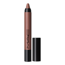MAC Dazzlelips Crayon Lipstick - Gem Stone