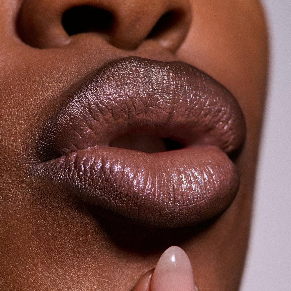 Dazzlelips Crayon - Gem Stone