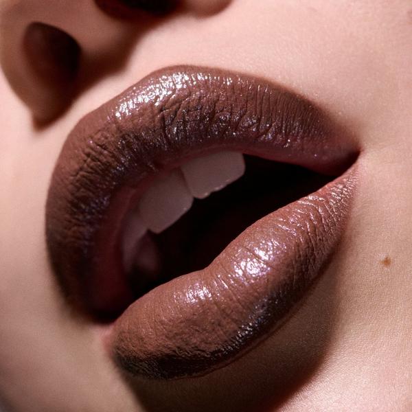 MAC Dazzlelips Crayon Lipstick #4