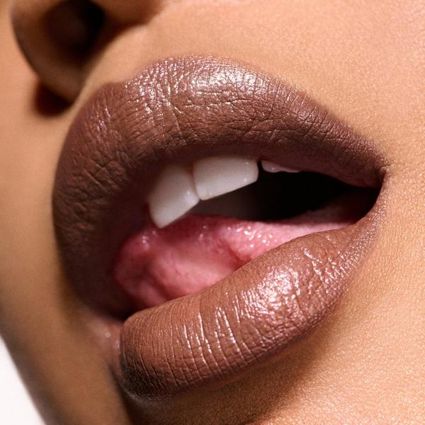 MAC Dazzlelips Crayon Lipstick #5