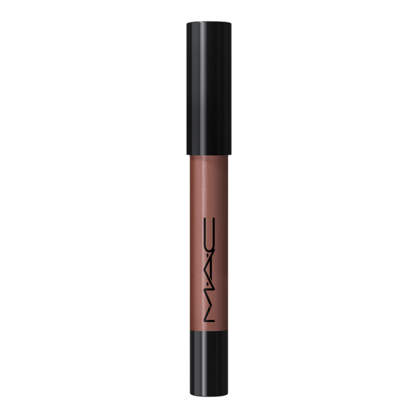 MAC Dazzlelips Crayon Lipstick #6