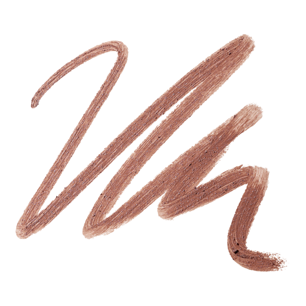 Dazzlelips Crayon - Gem Stone
