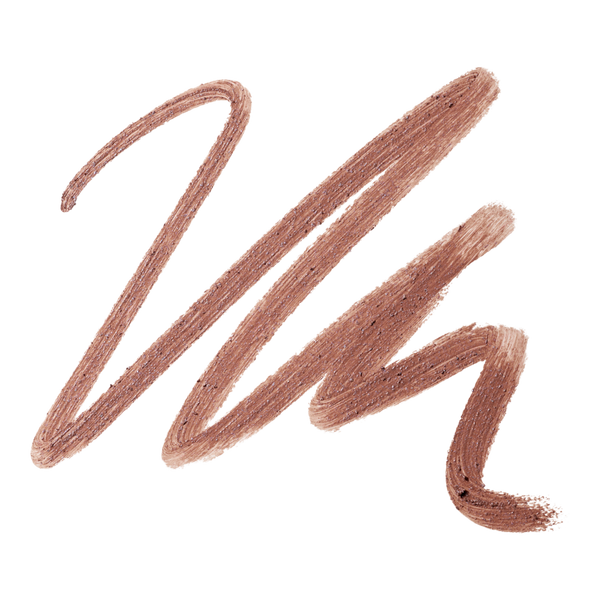 MAC Dazzlelips Crayon Lipstick #2