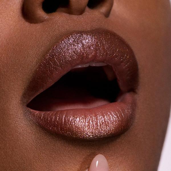 MAC Dazzlelips Crayon Lipstick #3