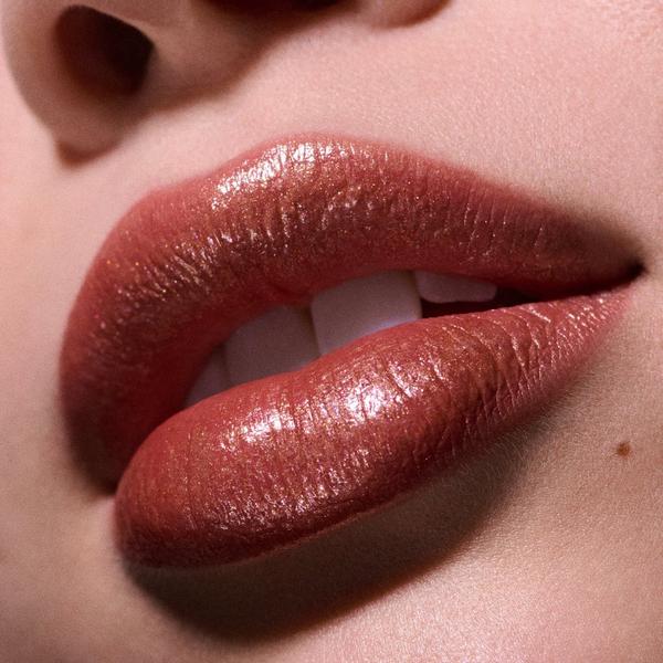 MAC Dazzlelips Crayon Lipstick #4