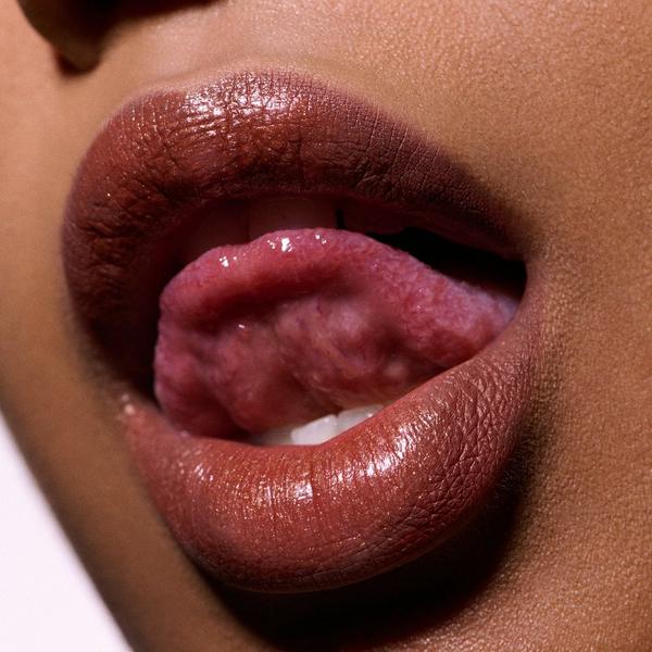 MAC Dazzlelips Crayon Lipstick #5