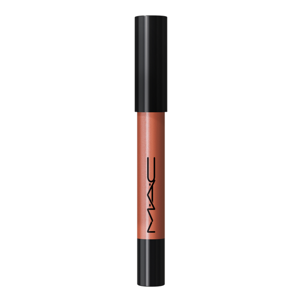MAC Dazzlelips Crayon Lipstick #6