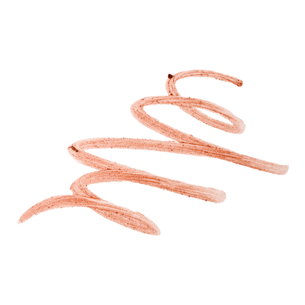 MAC Dazzlelips Crayon Lipstick #2