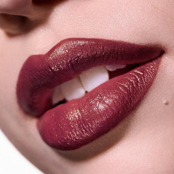 MAC Dazzlelips Crayon Lipstick #4