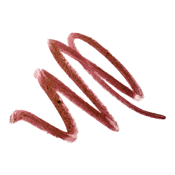 MAC Dazzlelips Crayon Lipstick #2