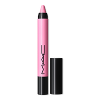 Dazzlelips Crayon Lipstick