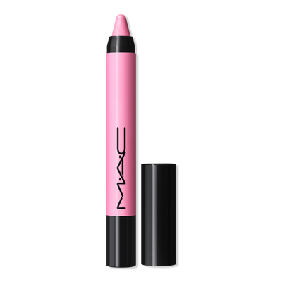 MAC Dazzlelips Crayon Lipstick