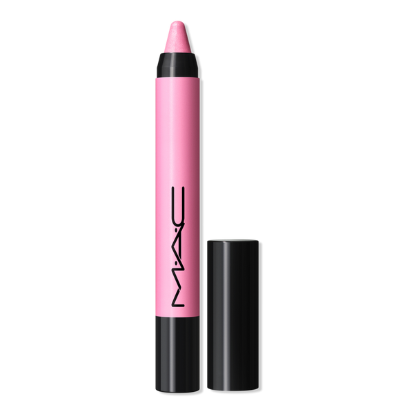 MAC Dazzlelips Crayon Lipstick #1