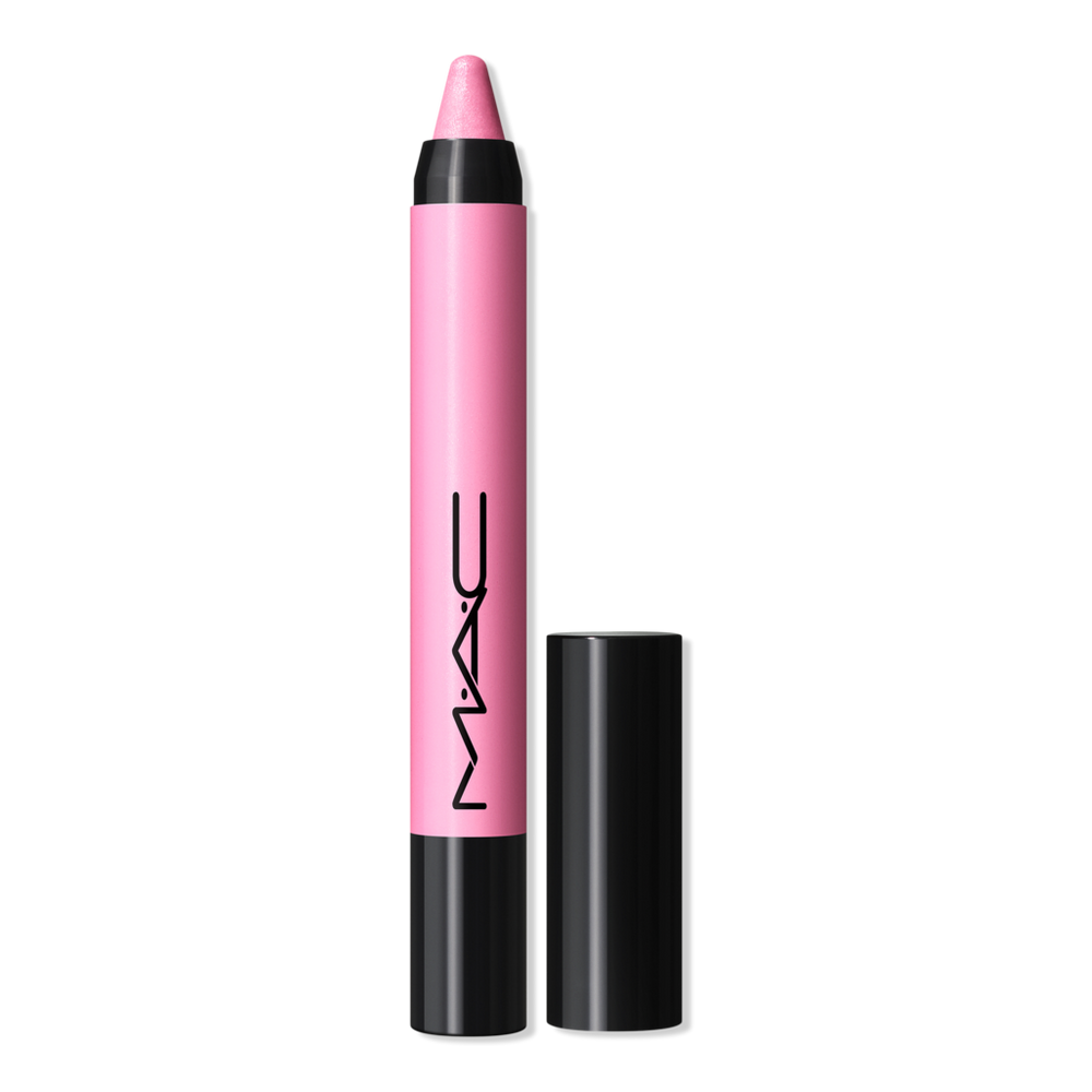 Mac Dazzlelips Crayon - Spaced Out