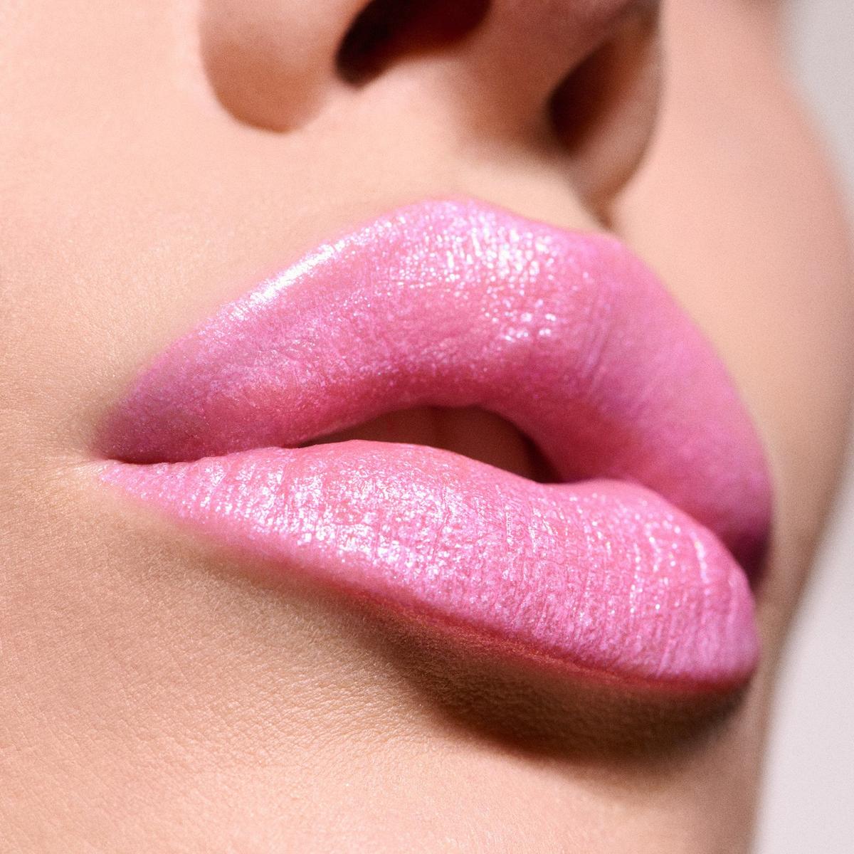 Dazzlelips Crayon - Spaced Out