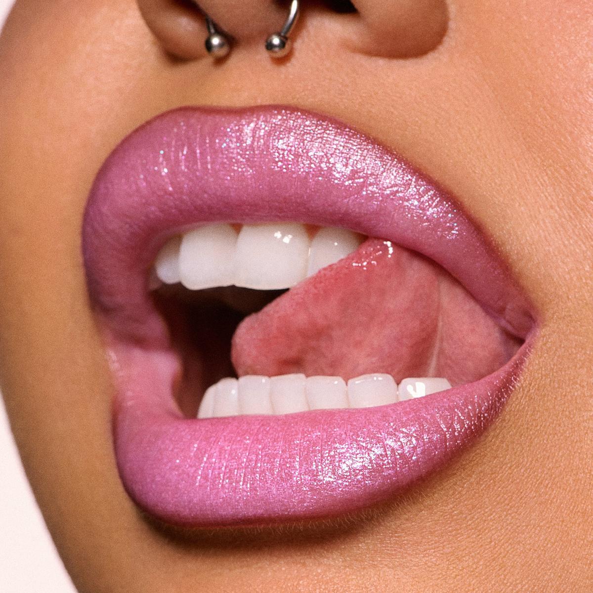 Dazzlelips Crayon - Spaced Out