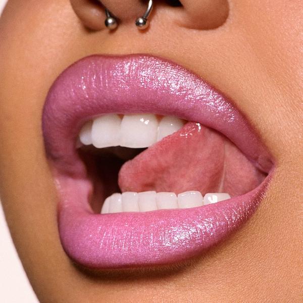 MAC Dazzlelips Crayon Lipstick #5