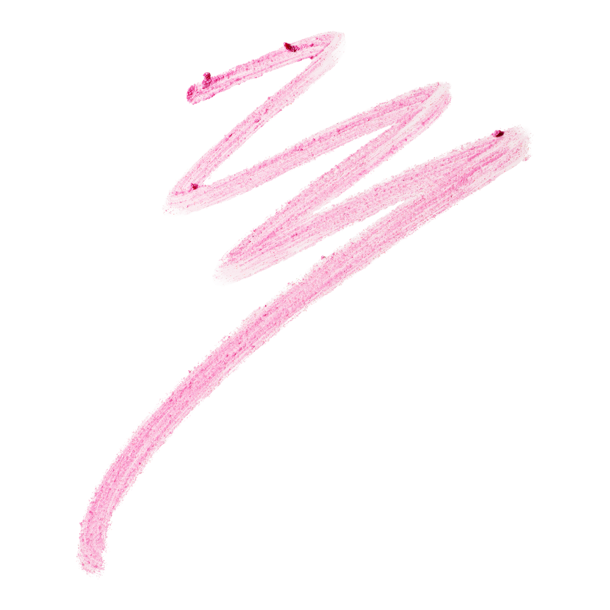 Dazzlelips Crayon - Spaced Out