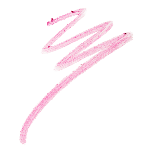 MAC Dazzlelips Crayon Lipstick #2