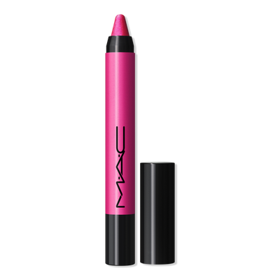 MAC Dazzlelips Crayon