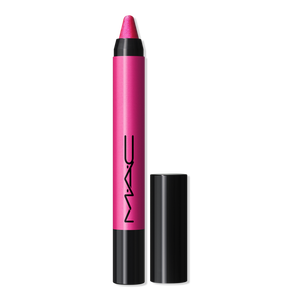 Lápiz Labial Crayón Dazzlelips