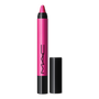 MAC Dazzlelips Crayon Lipstick - Candy Yum Yummy